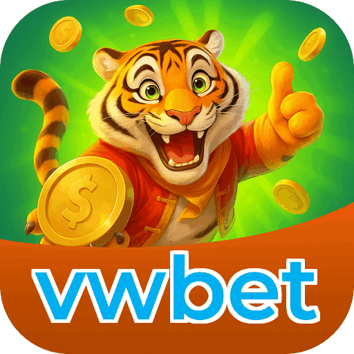 Fortune Tiger Slot Game