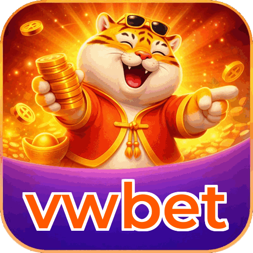 Jackpot Winner - Fortune Tiger