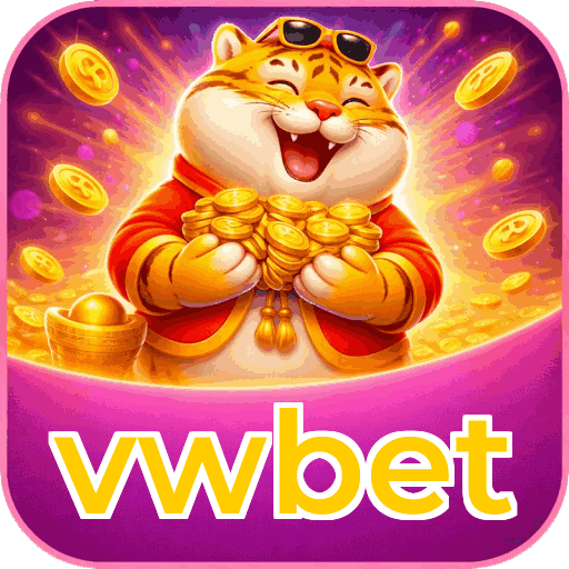 Security Infrastructure