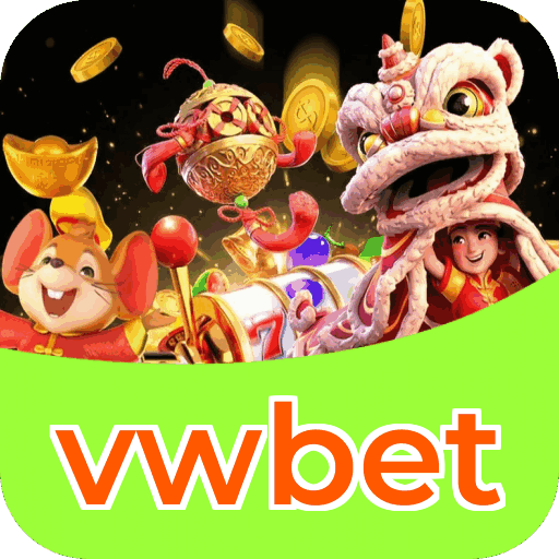 Tabela RTP dos jogos de cassino da vwbet
