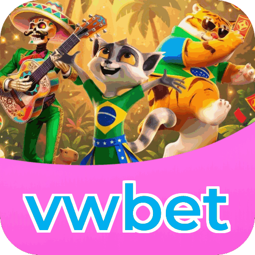 Tabela RTP dos jogos de cassino da vwbet